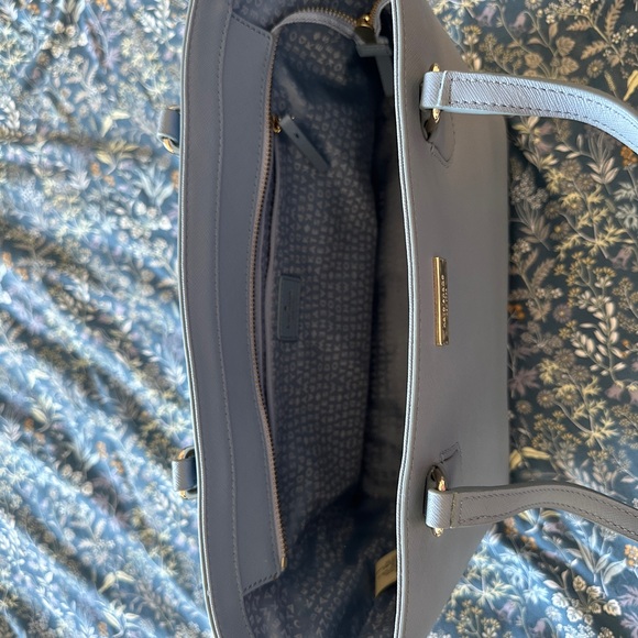 Kate Spade Tote - Picture 3 of 3